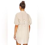 7 For All Mankind Photo 1