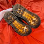 Dr. Martens Doc marten 1460 Faux Fur Lined Lace Up Boots Photo 7