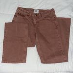 BDG Urban Outfitters cowboy style jeans Photo 0