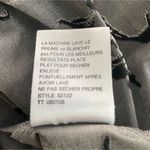 Jamie Sadock Size Small Golf Shirt Short Sleeve Athletic Photo 6