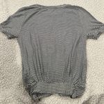 Mystique Boutique Tee Photo 1