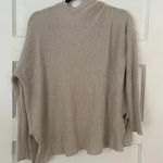 American Eagle Soft And Sexy Plush Cardigan Photo 1