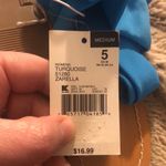 Bongo 🔹4 for $30 NWT  Zarella Sandals, size 5 Photo 5