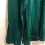 Talbots  Long Sleeve Mock Neck Shirt Photo 2