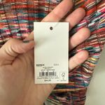 Kohls Cut-Out Dress Photo 3