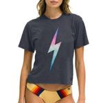 Aviator Nation  Tee Photo 0