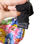 DUMBGOOD Care Bears‎ Convertible Allover Print Handbag Photo 2