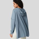 Halara Hoodie Photo 2