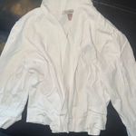 Roz & Ali Cardigan Jacket Photo 0