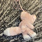 Disney  Linabell Shoulder Bag Photo 1