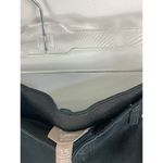 Chico's  Fabulously Slimming Black Dress Pants Size 1.5 / M Photo 1