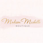 Adrianna Papell Pink Metallic Beaded Column Gown Women's Size 4 Formal Dress Photo 10