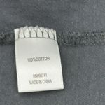 Self Esteem  World Tour Rock and Roll Grunge Nation Wild and Free Graphic Tee XS Photo 9