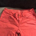 Simply Vera 🔹 4 for $30  Coral Crops Photo 1