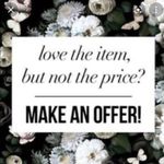 WOOD bead 10 inch Set matching necklace & earrings RETRO BOHO HIPPIE. NWT Gold Photo 7