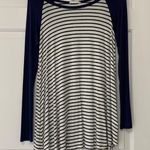 Reborn J Tunic Super Soft and Comfy Photo 0