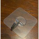 Shower Specs +3.5 Readers For Shower See the Difference Eyeglasses Sauna Spa New Photo 3