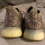 Adidas Yeezy Boost 380 Mist Non-Reflective Photo 6