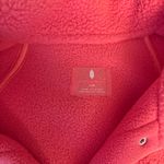 Free People FP Movement Hit The Slopes Jacket Photo 1