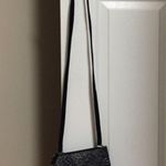 Fossil  fringe mini side festival purse Photo 2