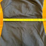Dee Elle Dee Elly‎ Black dress size XS. Photo 5