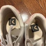 VEJA  Sneakers Photo 7