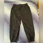 Apana Women’s  Lightweight Capri Pants Photo 1