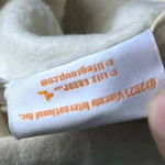 Nickelodeon Hey‎ Arnold  Cropped Hoodie Large Photo 5