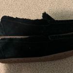 Koolaburra by Ugg black  slippers Photo 3