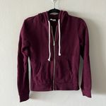 Divided  H&M Zip Up Sweatshirt Size S Photo 0