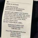 Callaway Women’s Abstract Gradient Print Color Block Golf Dress Size XL NEW Photo 8