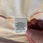 New York & Co. Knee Length Dress Photo 5