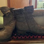 Jellypop Winter Booties Photo 2