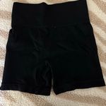 Target Biker Shorts Photo 1