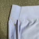 Athleta Women’s Brooklyn Shorts Photo 15