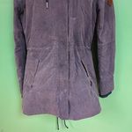 O'Neill O’Neill Frontier Parka Winter Jacket Photo 5