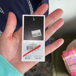 Juicy Couture Original t-shirt Photo 3