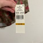 Ruby Rd NWT Ruby Road All Cozy Blouse | Size: 3X Photo 3