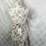 IRO  Bamare Paisley Print  Flowy Georgette Camisole Size‎ 2 NWT $185 Photo 7