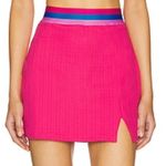 Beach Riot Beach‎ Riot Shore Skort Photo 0