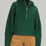 Lululemon  Everglades scuba hoodie and joggers Photo 0