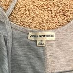 Zenana ‼️ Outfitters T-Shirt Dress‼️ Photo 1