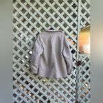Free People  Lola Shirt Jacket Photo 3