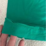 Lululemon  Swiftly Tech Short Sleeve Photo 2