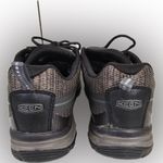 Keen  Waterproof Hiking Shoes Photo 2