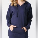 Zenana Outfitters ✨ Kangaroo Pocket Long Hoodie✨ Photo 2