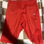 Nike  Leggings Photo 0