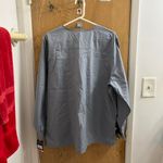 Dickies Scrub Jacket Photo 7