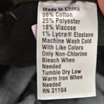 kim rogers  Petite Pull On Jeans 14P Photo 5