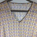 Flynn Skye  Tunic‎ Top Photo 3